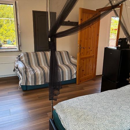 Apartament Terra Valledoria  Zewnętrze zdjęcie