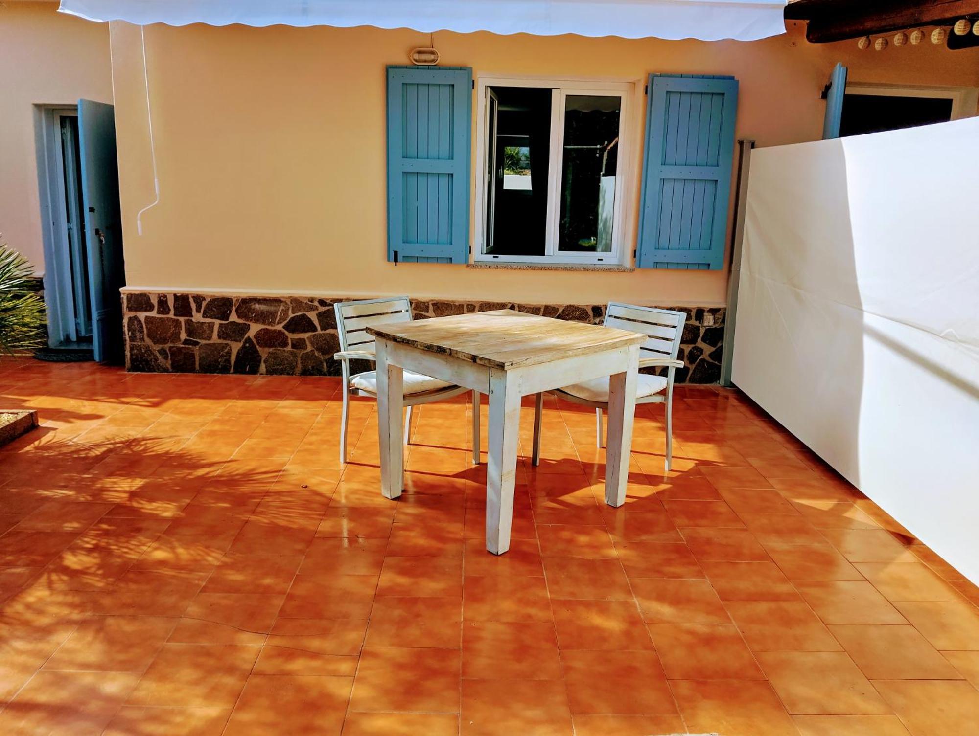 Apartament Terra Valledoria  Zewnętrze zdjęcie