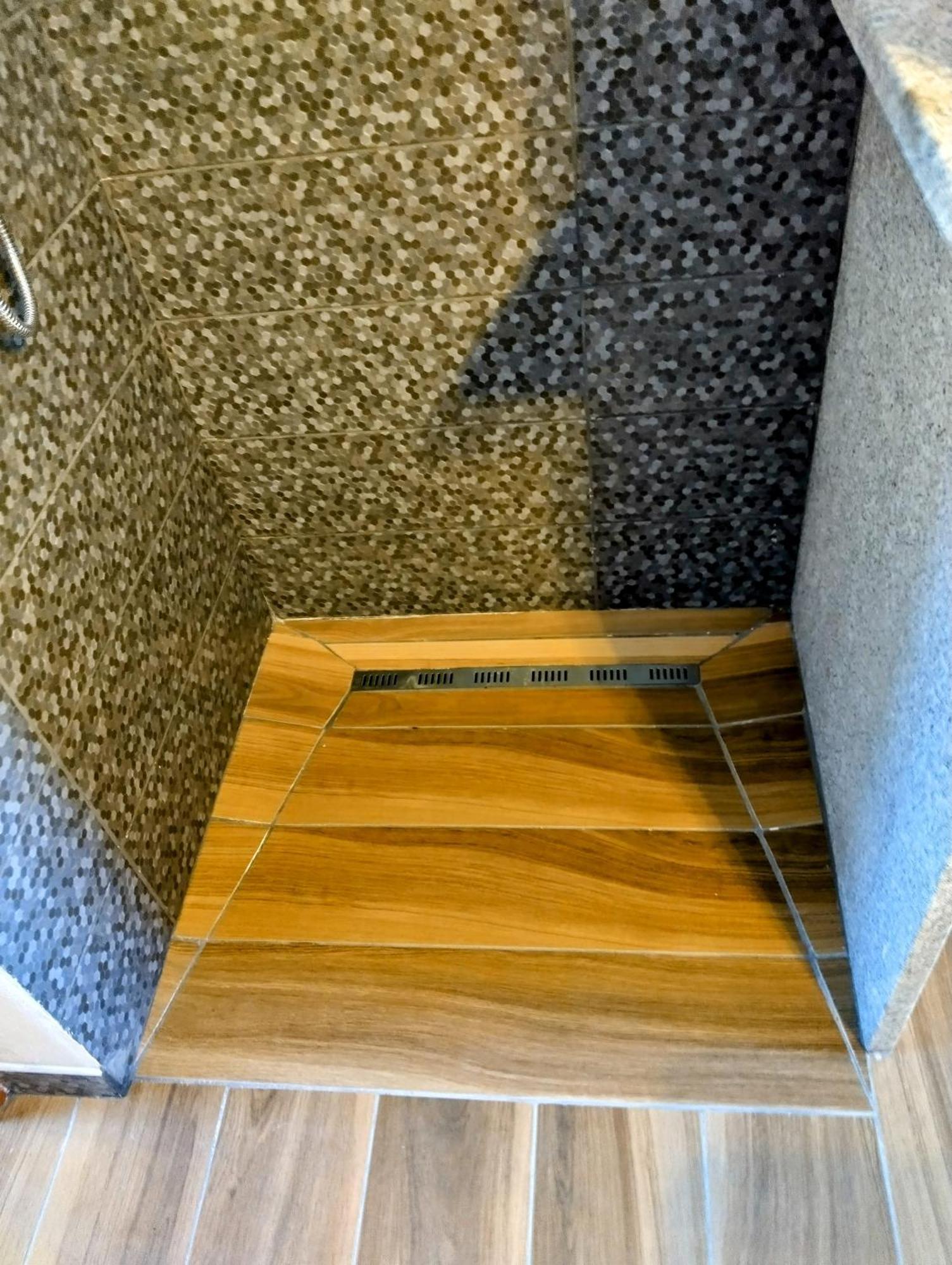 Apartament Terra Valledoria  Zewnętrze zdjęcie