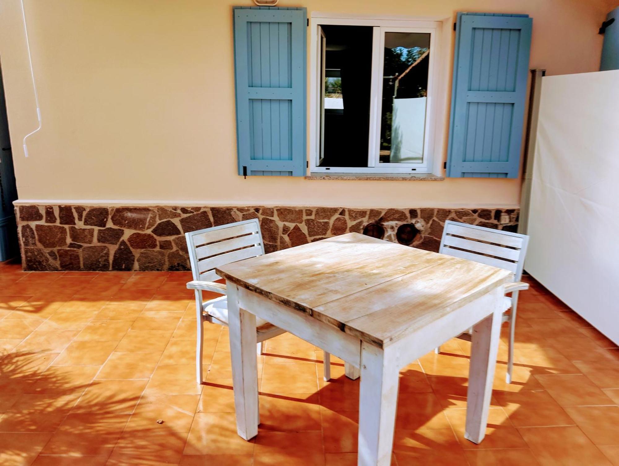 Apartament Terra Valledoria  Zewnętrze zdjęcie
