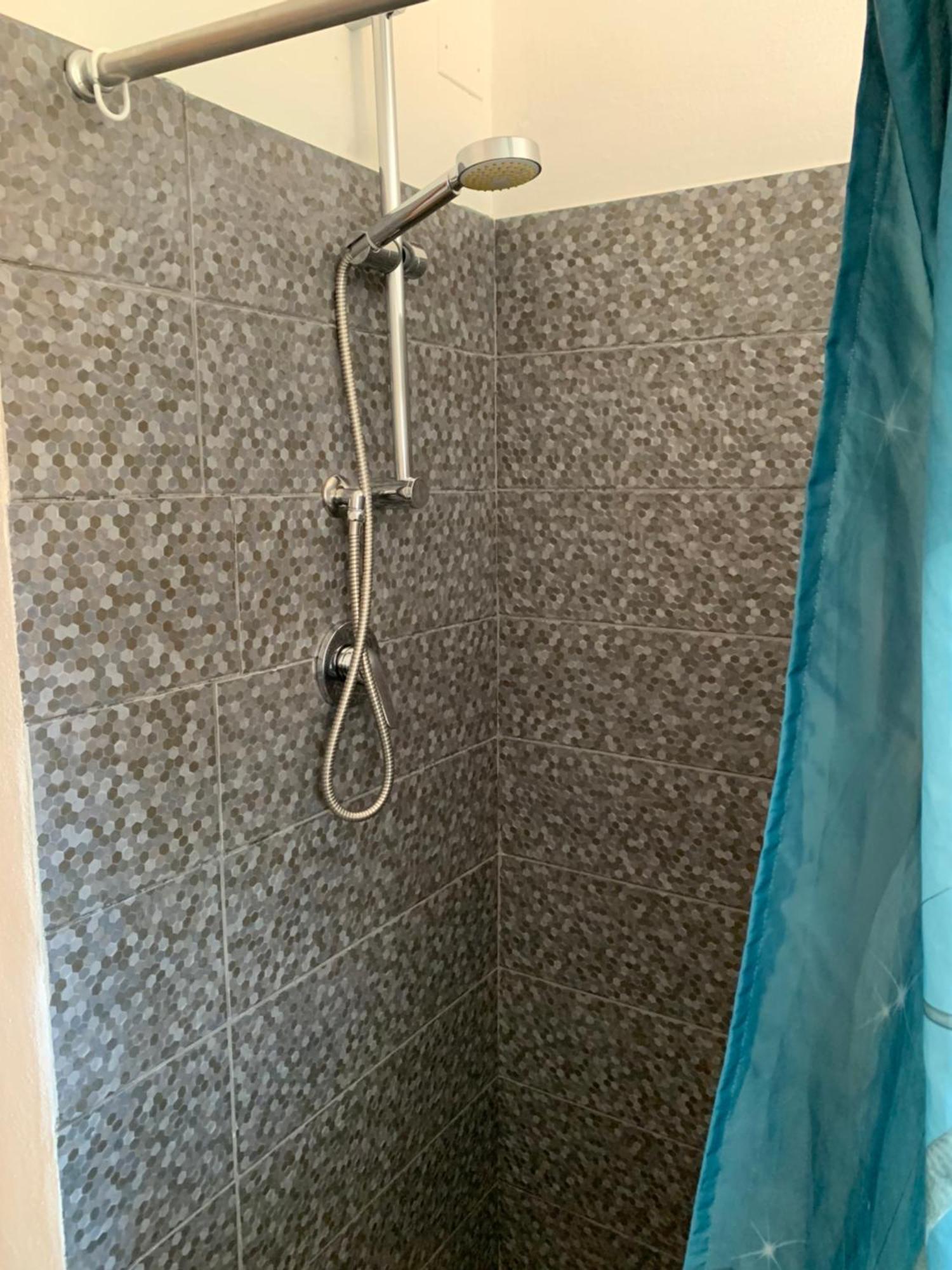 Apartament Terra Valledoria  Zewnętrze zdjęcie