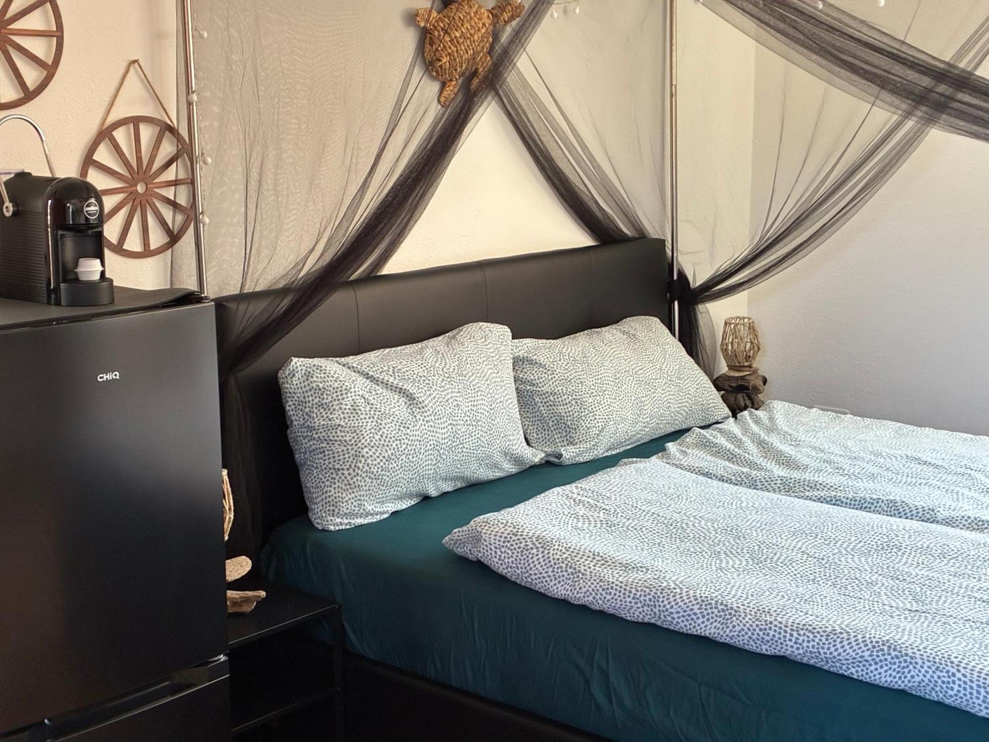 Apartament Terra Valledoria  Zewnętrze zdjęcie