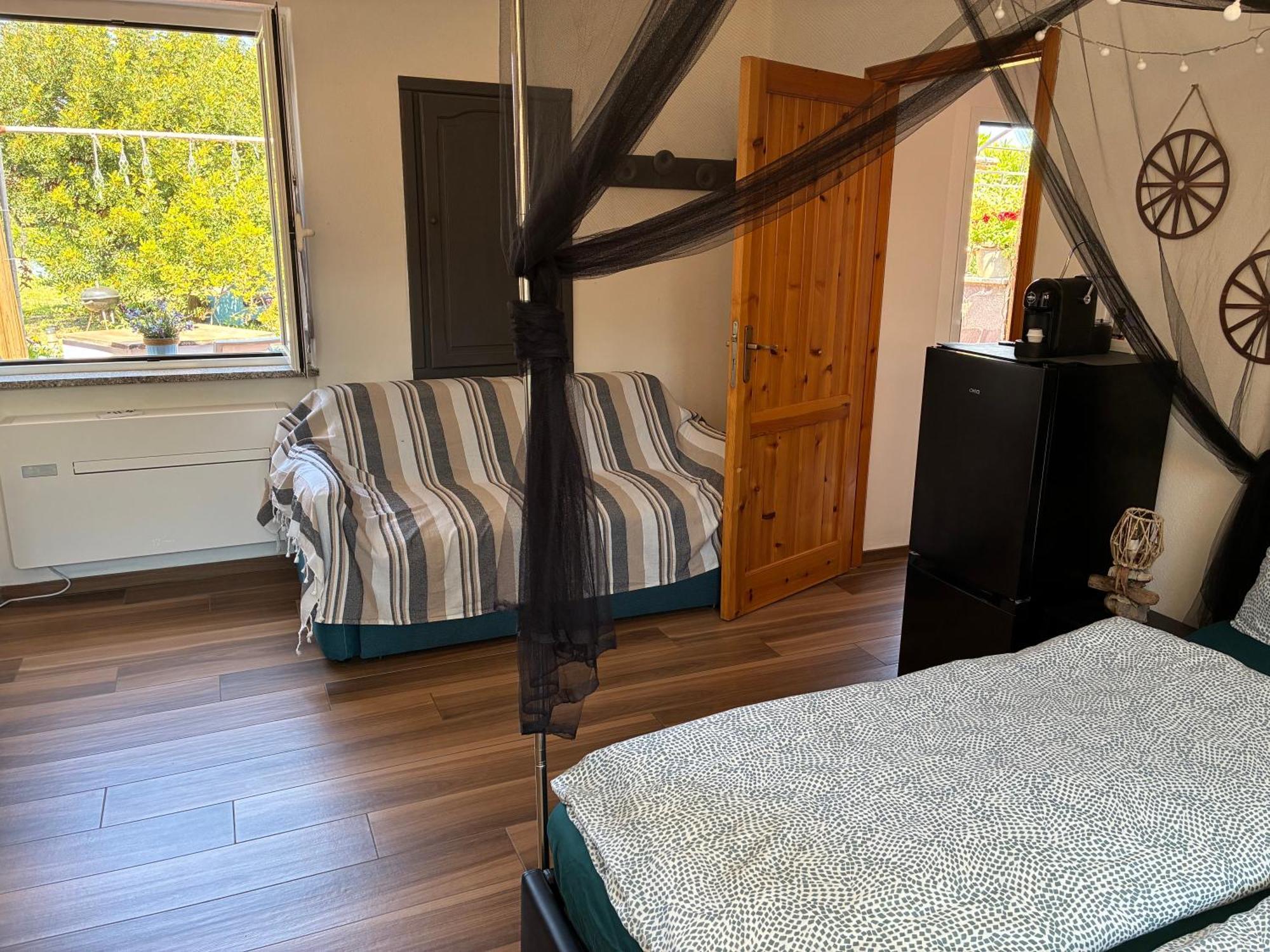 Apartament Terra Valledoria  Zewnętrze zdjęcie