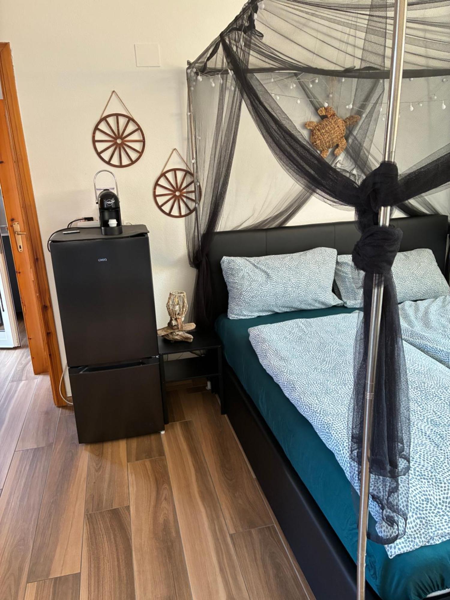 Apartament Terra Valledoria  Zewnętrze zdjęcie