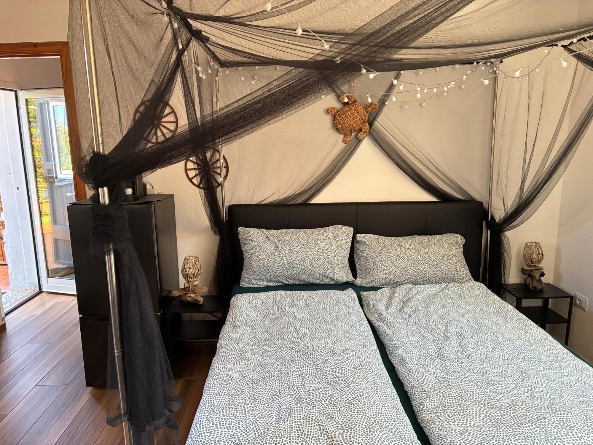 Apartament Terra Valledoria  Zewnętrze zdjęcie
